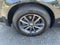 2017 Dodge Grand Caravan SXT Wagon