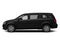 2017 Dodge Grand Caravan SXT Wagon