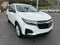 2022 Chevrolet Equinox AWD 4dr LS w/1LS
