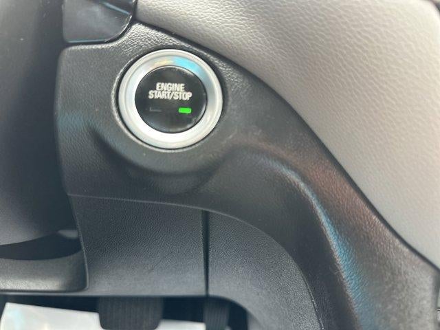 2022 Chevrolet Equinox AWD 4dr LS w/1LS