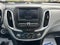 2022 Chevrolet Equinox AWD 4dr LS w/1LS
