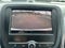 2022 Chevrolet Equinox AWD 4dr LS w/1LS
