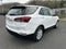 2022 Chevrolet Equinox AWD 4dr LS w/1LS