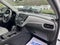 2022 Chevrolet Equinox AWD 4dr LS w/1LS