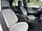2022 Chevrolet Equinox AWD 4dr LS w/1LS