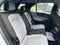 2022 Chevrolet Equinox AWD 4dr LS w/1LS