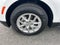 2022 Chevrolet Equinox AWD 4dr LS w/1LS