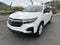 2022 Chevrolet Equinox AWD 4dr LS w/1LS