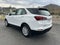 2022 Chevrolet Equinox AWD 4dr LS w/1LS
