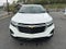 2022 Chevrolet Equinox AWD 4dr LS w/1LS