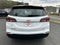 2022 Chevrolet Equinox AWD 4dr LS w/1LS