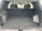2022 Chevrolet Equinox AWD 4dr LS w/1LS