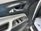 2022 Chevrolet Equinox AWD 4dr LS w/1LS