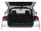2022 Chevrolet Equinox AWD 4dr LS w/1LS
