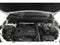 2022 Chevrolet Equinox AWD 4dr LS w/1LS