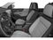 2022 Chevrolet Equinox AWD 4dr LS w/1LS