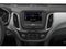 2022 Chevrolet Equinox AWD 4dr LS w/1LS