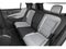 2022 Chevrolet Equinox AWD 4dr LS w/1LS