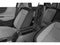 2022 Chevrolet Equinox AWD 4dr LS w/1LS