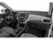 2022 Chevrolet Equinox AWD 4dr LS w/1LS