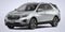 2022 Chevrolet Equinox AWD 4dr LS w/1LS