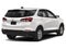 2022 Chevrolet Equinox AWD 4dr LS w/1LS