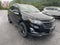 2020 Chevrolet Equinox AWD LT