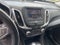 2020 Chevrolet Equinox AWD LT