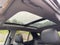 2020 Chevrolet Equinox AWD LT