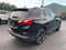 2020 Chevrolet Equinox AWD LT