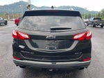 2020 Chevrolet Equinox AWD LT