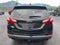 2020 Chevrolet Equinox AWD LT