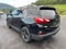 2020 Chevrolet Equinox AWD LT