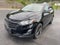 2020 Chevrolet Equinox AWD LT