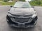 2020 Chevrolet Equinox AWD LT