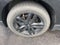 2020 Chevrolet Equinox AWD LT