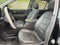 2020 Chevrolet Equinox AWD LT