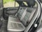 2020 Chevrolet Equinox AWD LT
