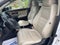 2020 Honda CR-V Touring AWD