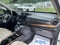 2020 Honda CR-V Touring AWD