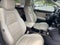 2020 Honda CR-V Touring AWD