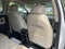 2020 Honda CR-V Touring AWD