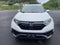 2020 Honda CR-V Touring AWD