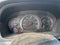 2005 Honda Pilot EXL AT