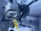 2005 Honda Pilot EXL AT