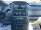2005 Honda Pilot EXL AT