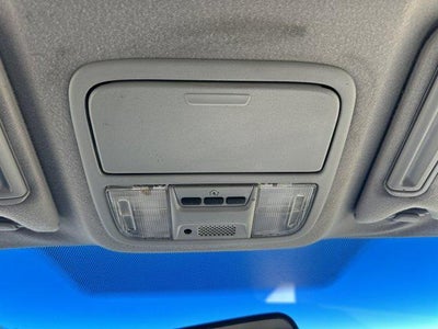 2005 Honda Pilot EXL AT