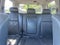 2005 Honda Pilot EXL AT