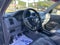 2005 Honda Pilot EXL AT