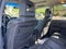 2005 Honda Pilot EXL AT